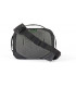 Lowepro kaamerakott Trekker Lite SLX 120, must