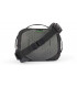 Lowepro kaamerakott Trekker Lite SLX 120, must