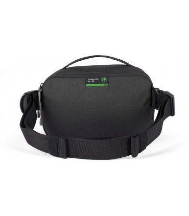 Lowepro kaamerakott Trekker Lite HP 100, hall