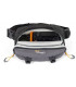 Lowepro kaamerakott Trekker Lite HP 100, hall