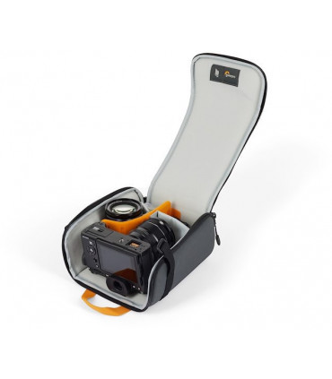 Lowepro seljakott Trekker Lite BP 150 AW, hall