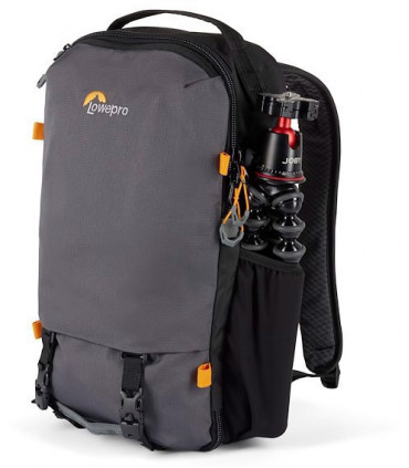 Lowepro seljakott Trekker Lite BP 150 AW, hall