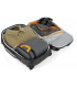 Lowepro seljakott Trekker Lite BP 150 AW, hall