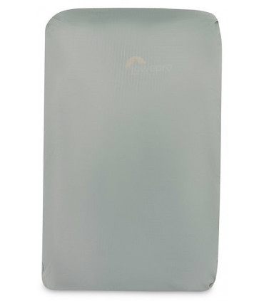 Lowepro seljakott Trekker Lite BP 150 AW, hall