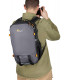 Lowepro seljakott Trekker Lite BP 150 AW, hall