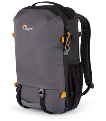 Lowepro seljakott Trekker Lite BP 250 AW, hall