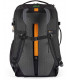Lowepro seljakott Trekker Lite BP 250 AW, hall