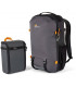 Lowepro seljakott Trekker Lite BP 250 AW, hall