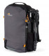 Lowepro seljakott Trekker Lite BP 250 AW, hall