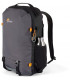 Lowepro seljakott Trekker Lite BP 250 AW, hall