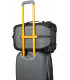 Lowepro seljakott Trekker Lite BP 250 AW, hall