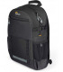 Lowepro seljakott Adventura BP 150 III, must