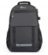 Lowepro seljakott Adventura BP 150 III, must
