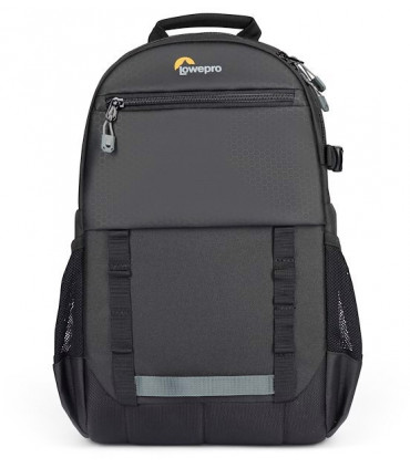 Lowepro seljakott Adventura BP 150 III, must