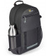 Lowepro seljakott Adventura BP 150 III, must