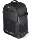 Lowepro seljakott Adventura BP 300 III, must