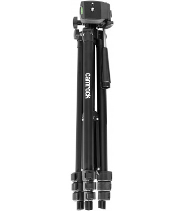 Camrock statiiv TA30, must