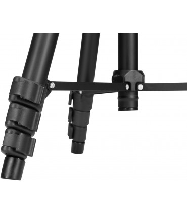 Camrock statiiv TA30, must