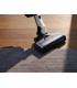 Miele Triflex HX2 Lotus White 3in1