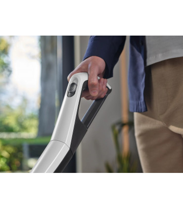 Miele Triflex HX2 Lotus White 3in1