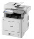 Brother MFC-L9570CDW