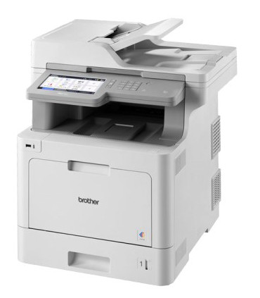 Brother MFC-L9570CDW