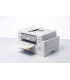Brother MFC-J4540DWXL