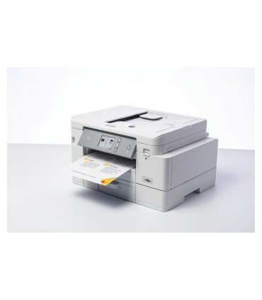 Brother MFC-J4540DWXL