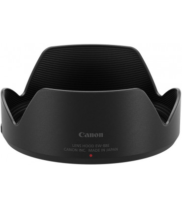 Canon päikesevarjuk EW-88E