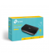 TP-Link TL-SG1008D Switch 8 porti Gigabit