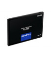 Goodram SSD CL100 GEN.3 120GB