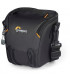 Lowepro kaamerakott Adventura TLZ 20 III, must