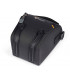 Lowepro kaamerakott Adventura TLZ 20 III, must