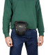 Lowepro kaamerakott Adventura TLZ 20 III, must