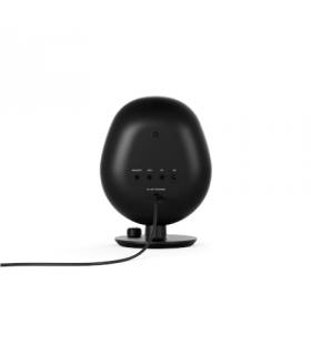 SteelSeries Arena 3  Computer Speakers, Bluetooth, Wireless connection, Black