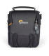 Lowepro kaamerakott Adventura SH 120 III, must