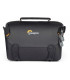 Lowepro kaamerakott Adventura SH 140 III, must