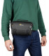 Lowepro kaamerakott Adventura SH 140 III, must
