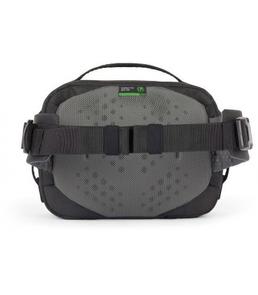 Lowepro kaamerakott Trekker Lite SLX 120, hall