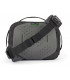 Lowepro kaamerakott Trekker Lite SLX 120, hall