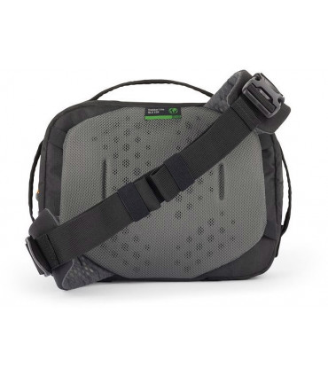 Lowepro kaamerakott Trekker Lite SLX 120, hall