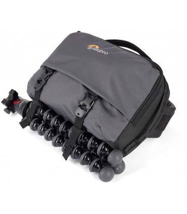 Lowepro kaamerakott Trekker Lite SLX 120, hall