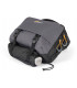 Lowepro kaamerakott Trekker Lite SLX 120, hall