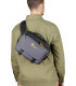 Lowepro kaamerakott Trekker Lite SLX 120, hall