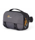 Lowepro kaamerakott Trekker Lite HP 100, hall