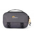 Lowepro kaamerakott Trekker Lite HP 100, hall