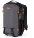 Lowepro seljakott Trekker Lite BP 150 AW, hall