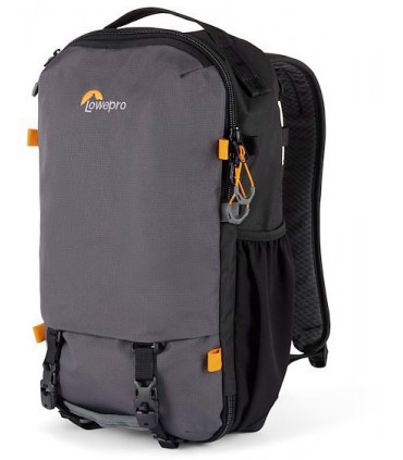 Lowepro seljakott Trekker Lite BP 150 AW, hall