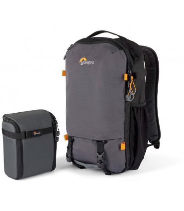 Lowepro seljakott Trekker Lite BP 150 AW, hall