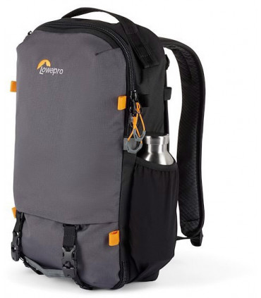 Lowepro seljakott Trekker Lite BP 150 AW, hall